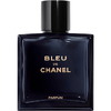 Chanel Bleu de Chanel Parfum мъжки парфюм