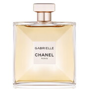 Chanel Gabrielle парфюм за жени 50 мл - EDP