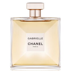 Chanel Gabrielle парфюм за жени 35 мл - EDP