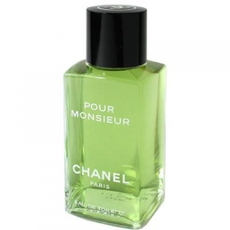 Chanel POUR MONSIEUR мъжки парфюм