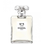 Chanel No.5 L'Eau парфюм за жени 100 мл - EDT