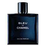 Chanel BLEU DE CHANEL Eau de Parfum парфюм за мъже 100 мл - EDP
