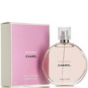 Chanel Chance Eau Vive дамски парфюм