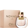 Chloe Nomade дамски парфюм