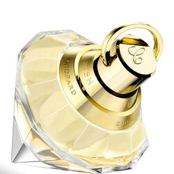 Chopard BRILLIANT WISH парфюм за жени EDP 30 мл