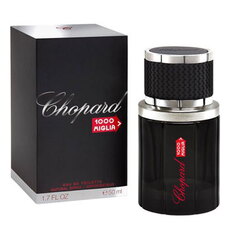 Chopard 1000 MIGLIA мъжки парфюм
