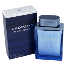 Chopard POUR HOMME мъжки парфюм