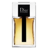 Christian Dior Homme 2020 парфюм за мъже 50 мл - EDT