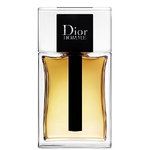 Christian Dior Homme 2020 парфюм за мъже 100 мл - EDT