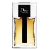 Christian Dior Homme 2020 парфюм за мъже 150 мл - EDT