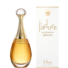 Christian Dior J'Adore Infinissime дамски парфюм