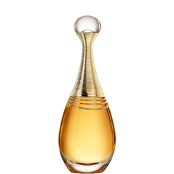 Christian Dior J\'Adore Infinissime парфюм за жени 100 мл - EDP