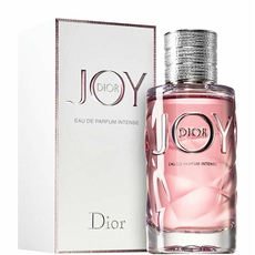 Christian Dior Joy by Dior Intense дамски парфюм