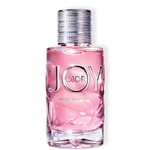 Christian Dior Joy by Dior Intense парфюм за жени 90 мл - EDP