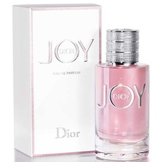 Christian Dior Joy by Dior дамски парфюм