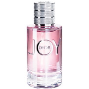 Christian Dior Joy by Dior парфюм за жени 90 мл - EDP