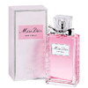 Christian Dior Miss Dior Rose N'Roses дамски парфюм