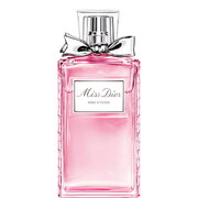 Christian Dior Miss Dior Rose N\'Roses парфюм за жени 100 мл - EDT