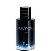 Christian Dior Sauvage Parfum парфюм за мъже 200 мл - EDP