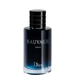 Christian Dior Sauvage Parfum парфюм за мъже 60 мл - EDP