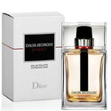 Christian Dior Homme Sport 2017 мъжки парфюм