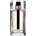 Christian Dior Homme Sport 2017 парфюм за мъже 50 мл - EDT