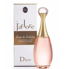 Christian Dior J'Adore Lumiere дамски парфюм