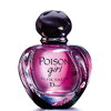 Christian Dior Poison Girl Eau de Toilette дамски парфюм