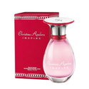 Christina Aguilera INSPIRE дамски парфюм