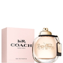 Coach The Fragrance Eau de Parfum  дамски парфюм