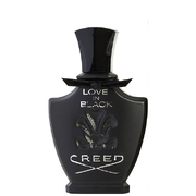 Creed LOVE IN BLACK парфюм за жени 75 мл - EDP