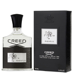Creed AVENTUS парфюм за мъже 100 мл - EDP
