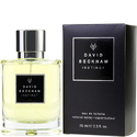 David & Victoria Beckham INSTINCT мъжки парфюм