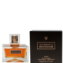 David & Victoria Beckham INTIMATELY BECKHAM мъжки парфюм