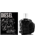 Diesel ONLY THE BRAVE TATTOO мъжки парфюм