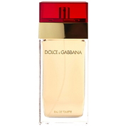 Dolce&Gabbana POUR FEMME парфюм за жени EDT 100 мл
