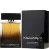 Dolce&Gabbana The One Eau de Parfum мъжки парфюм