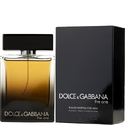 Dolce&Gabbana The One Eau de Parfum мъжки парфюм