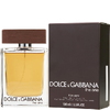 Dolce&Gabbana THE ONE мъжки парфюм