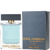 Dolce&Gabbana THE ONE GENTLEMAN мъжки парфюм