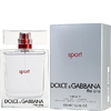 Dolce&Gabbana THE ONE SPORT мъжки парфюм