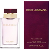 Dolce&Gabbana Pour Femme дамски парфюм