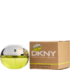 Donna Karan DKNY BE DELICIOUS дамски парфюм