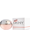 Donna Karan DKNY BE DELICIOUS FRESH BLOSSOM дамски парфюм