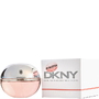 Donna Karan DKNY BE DELICIOUS FRESH BLOSSOM дамски парфюм