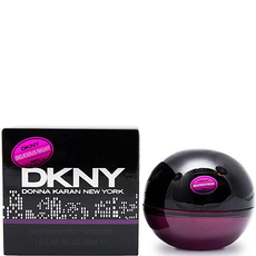 Donna Karan DKNY BE DELICIOUS NIGHT дамски парфюм