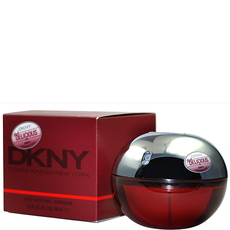 Donna Karan DKNY RED DELICIOUS мъжки парфюм