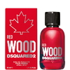Dsquared Red Wood дамски парфюм