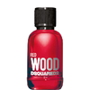 Dsquared Red Wood парфюм за жени 50 мл - EDT