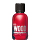 Dsquared Red Wood парфюм за жени 30 мл - EDT